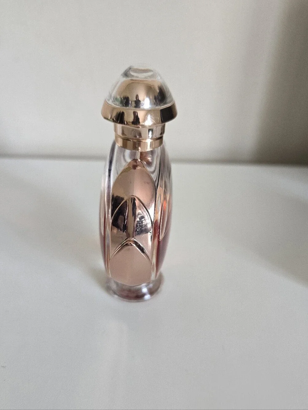 Paco Rabanne Olympéa Intense Women's Eau de Parfum Spray 50 ml/1.7 Oz - Picture 7 of 13